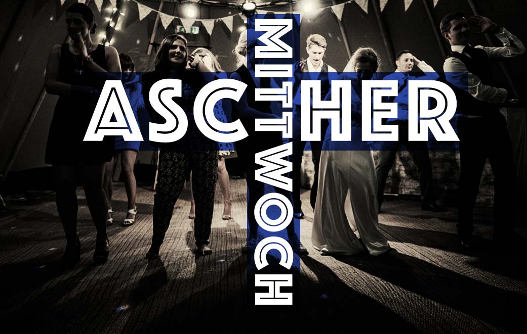 Aschermittwoch