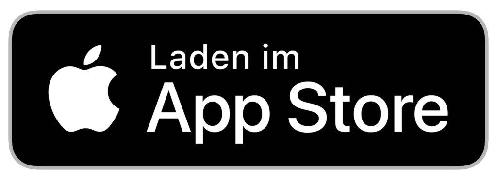 App Store