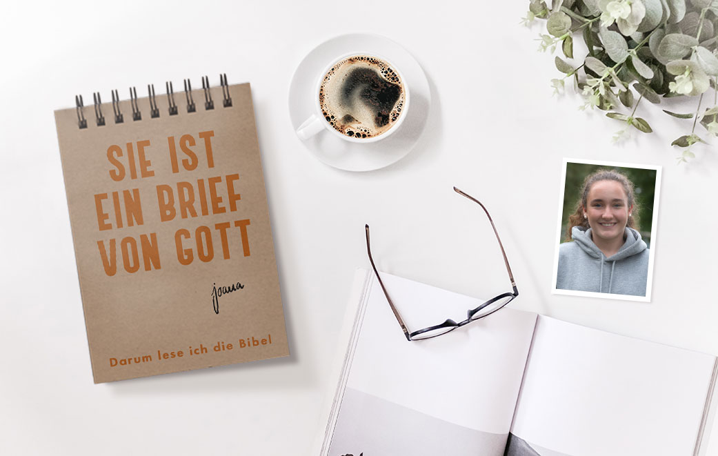 Kaffeetasse, Brille, Blog, Brief