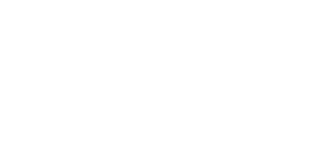 Die Doppeldecker-Crew