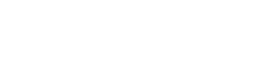 Radio HBR