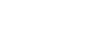 LebenPlus