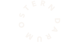 DarumOstern