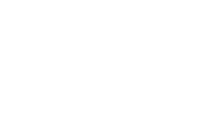 Das Wort