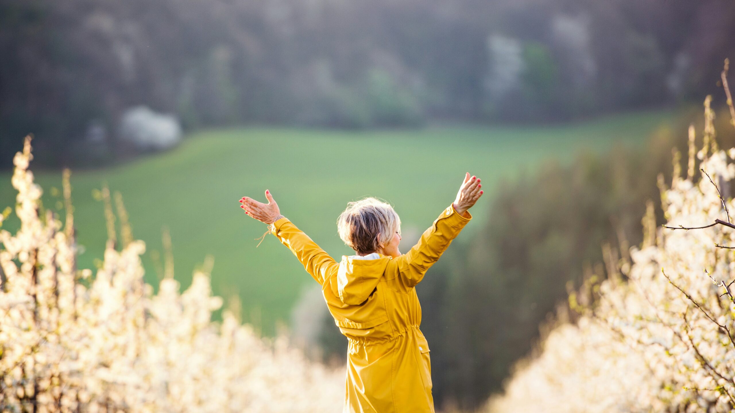 © Unsplash Getty Images