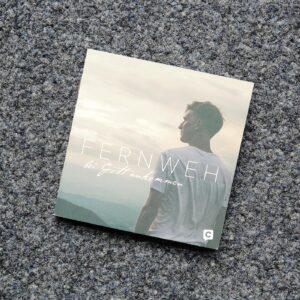 Fernweh