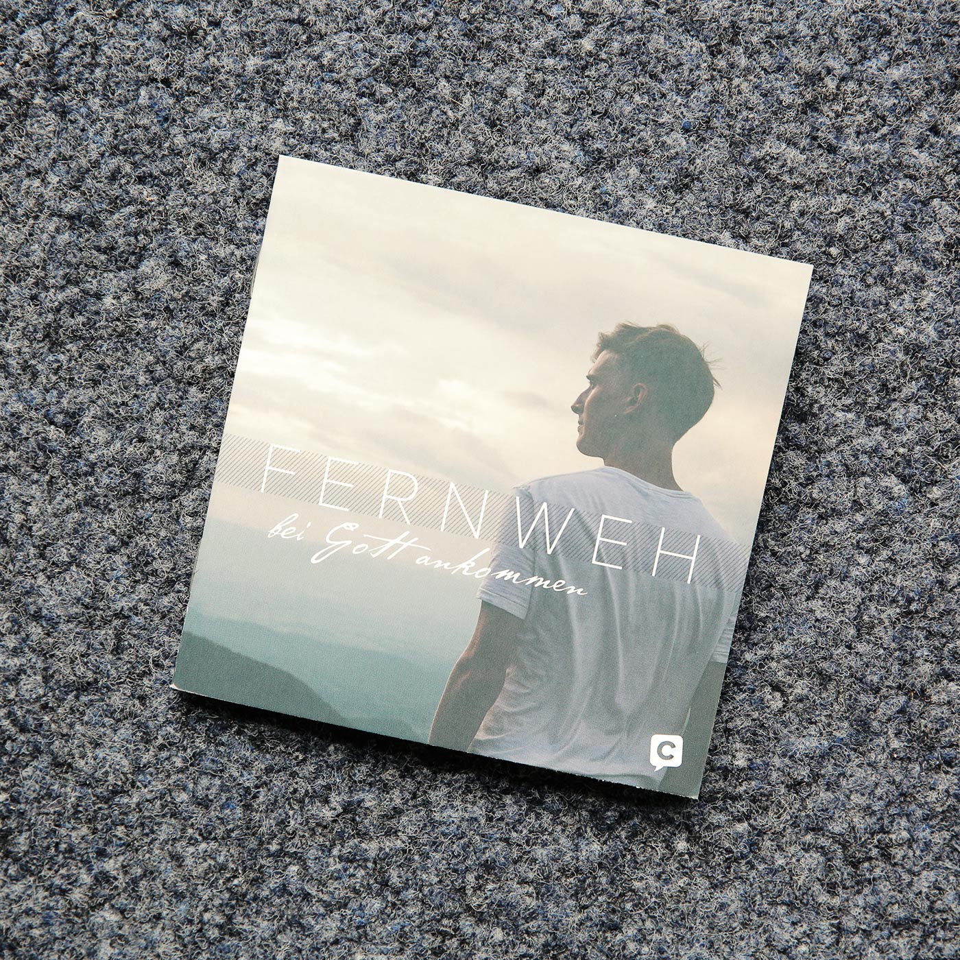 Fernweh
