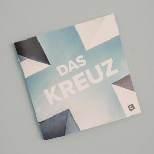 Das Kreuz