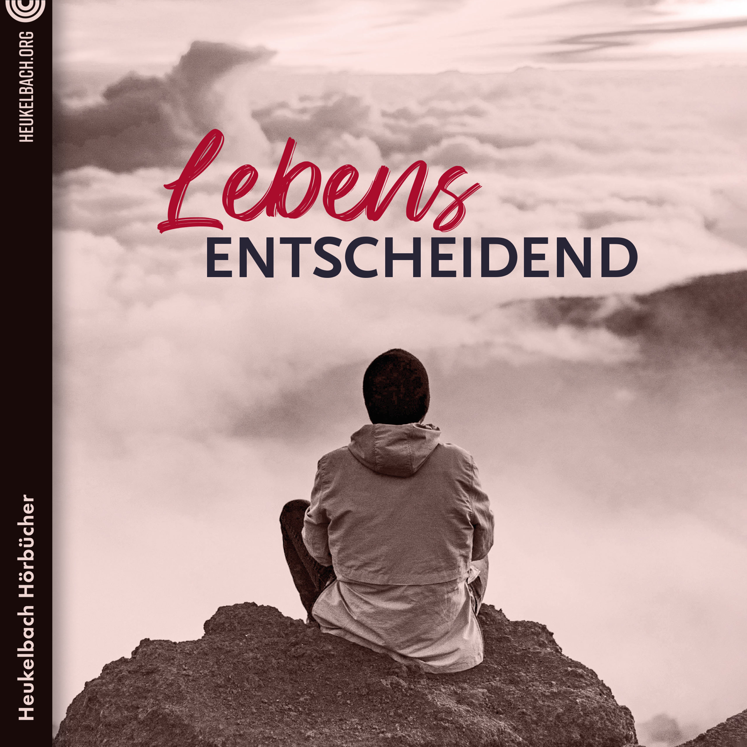 Download Hörbuch: Lebensentscheidend