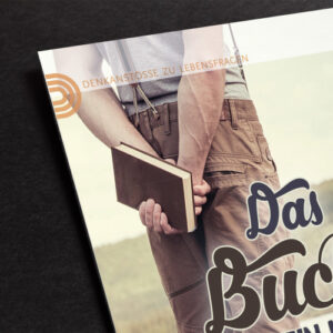 Alle Flyer, Kennenlern-Set