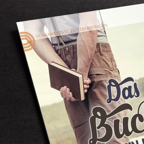Alle Flyer, Kennenlern-Set