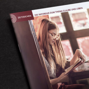 Alle Infohefte – (Kennenlern-Set)