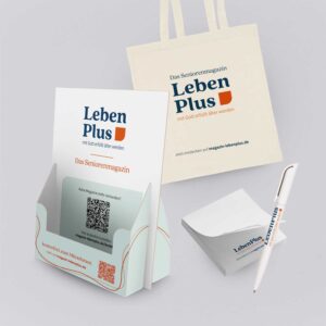 Produktbild: LebenPlus-Starterkit-Aufsteller.jpg