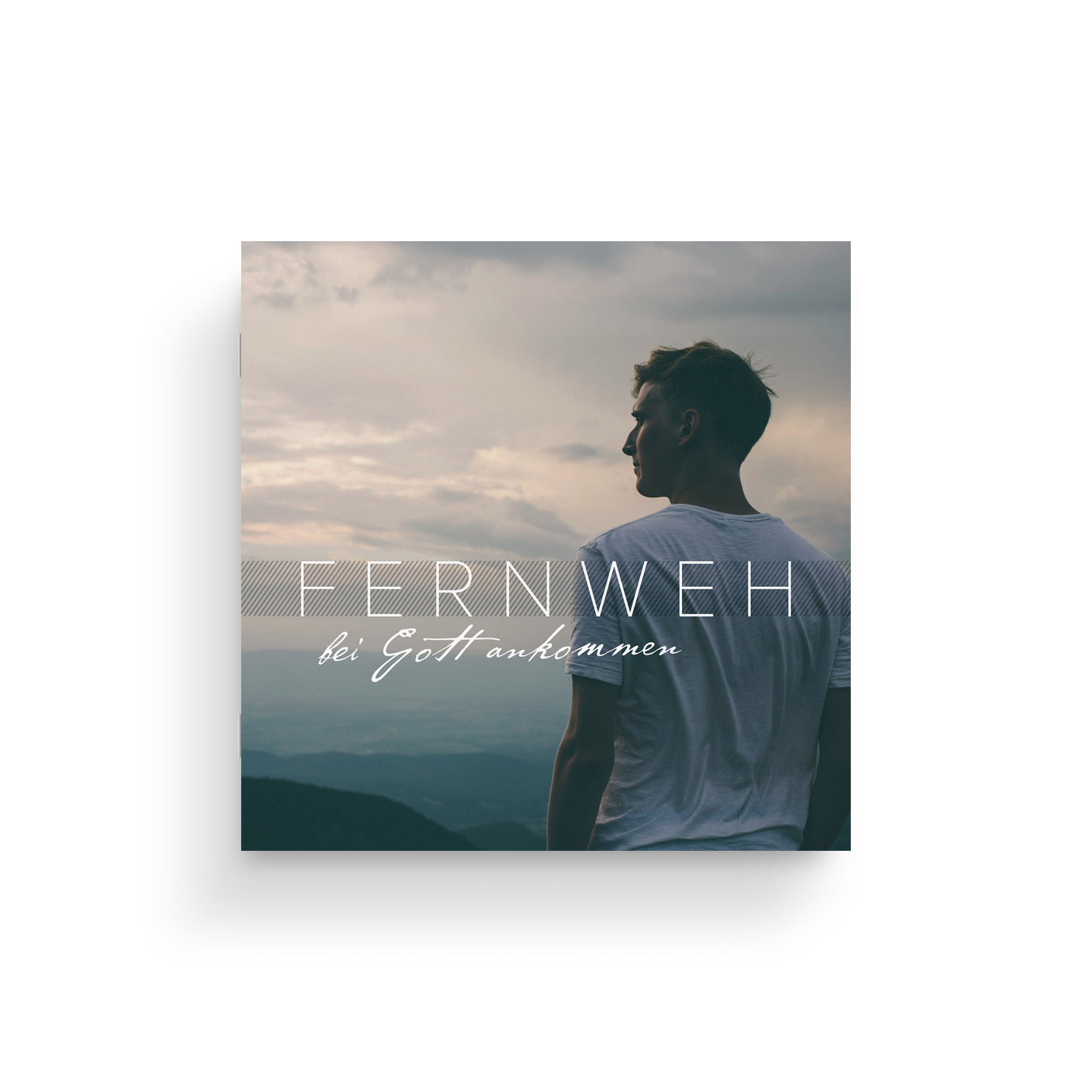 Produktbild von "Fernweh"