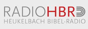 RadioHBR - Heukelbach Bibel Radio