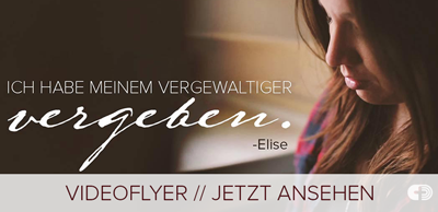 vergewaltigtvergeben_300
