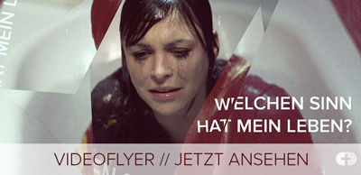 welchensinnhatmeinleben_300
