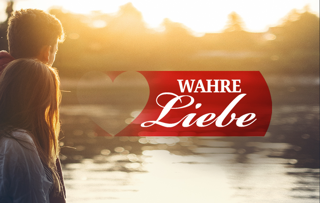 Wahre Liebe - Heukelbach Blog
