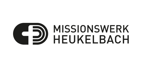 Missionswerk Heukelbach Logo