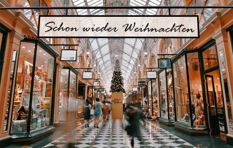 Weihnachten Archive Stiftung Missionswerk Heukelbach