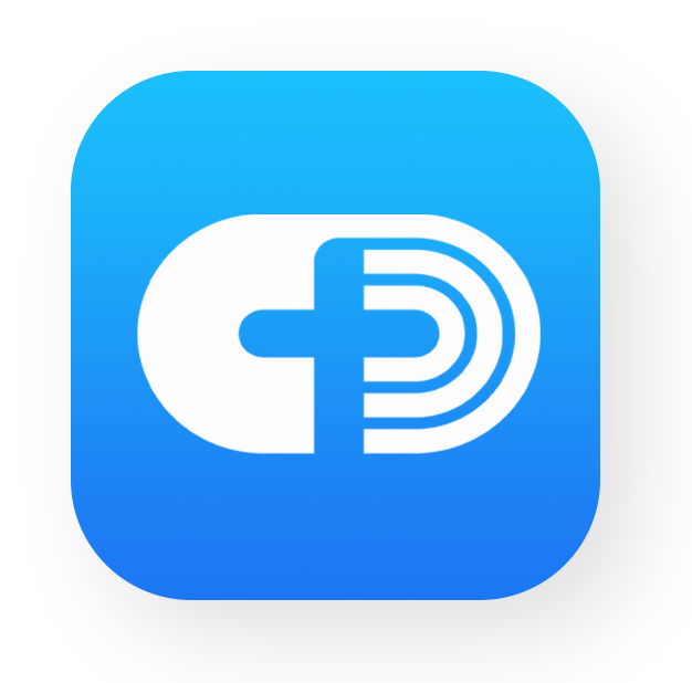 Logo-App