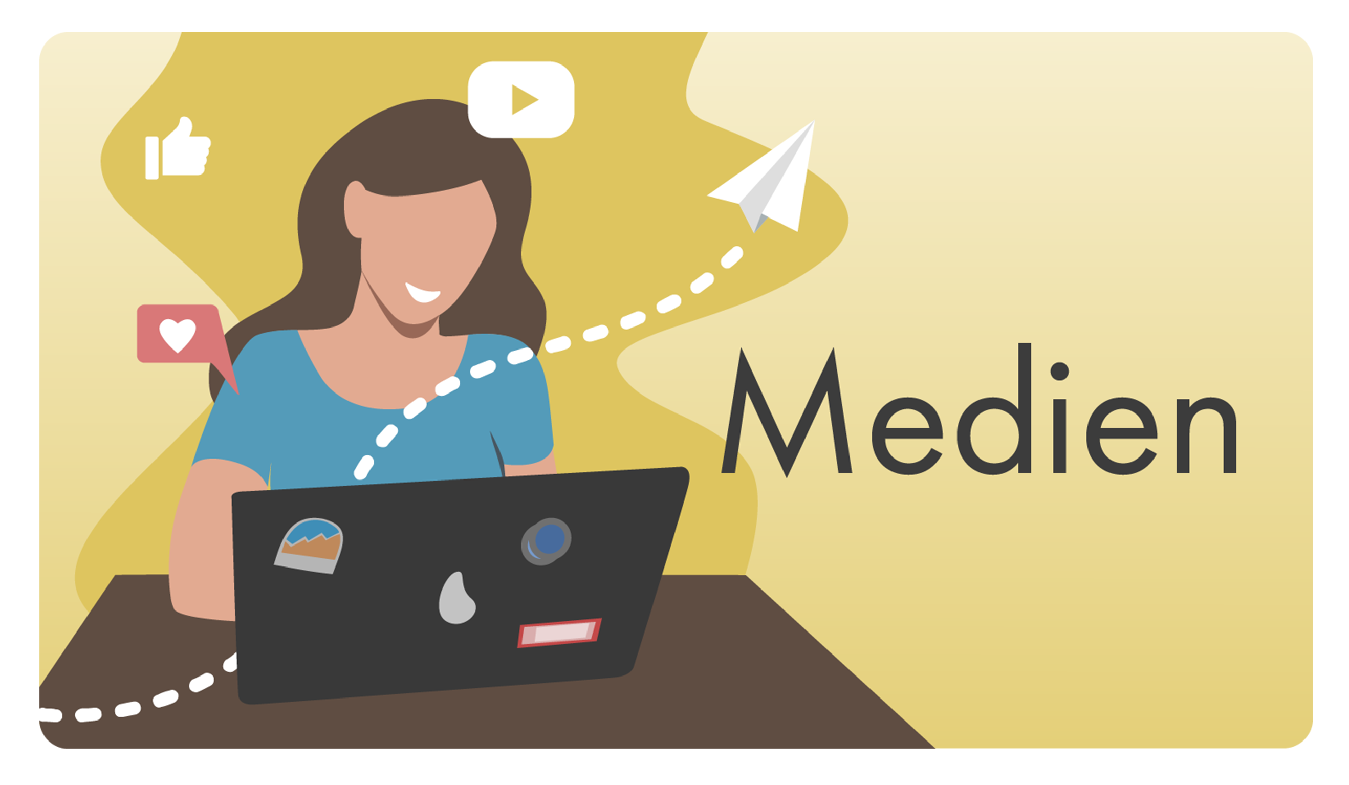 Medien5 Stiftung Missionswerk Heukelbach