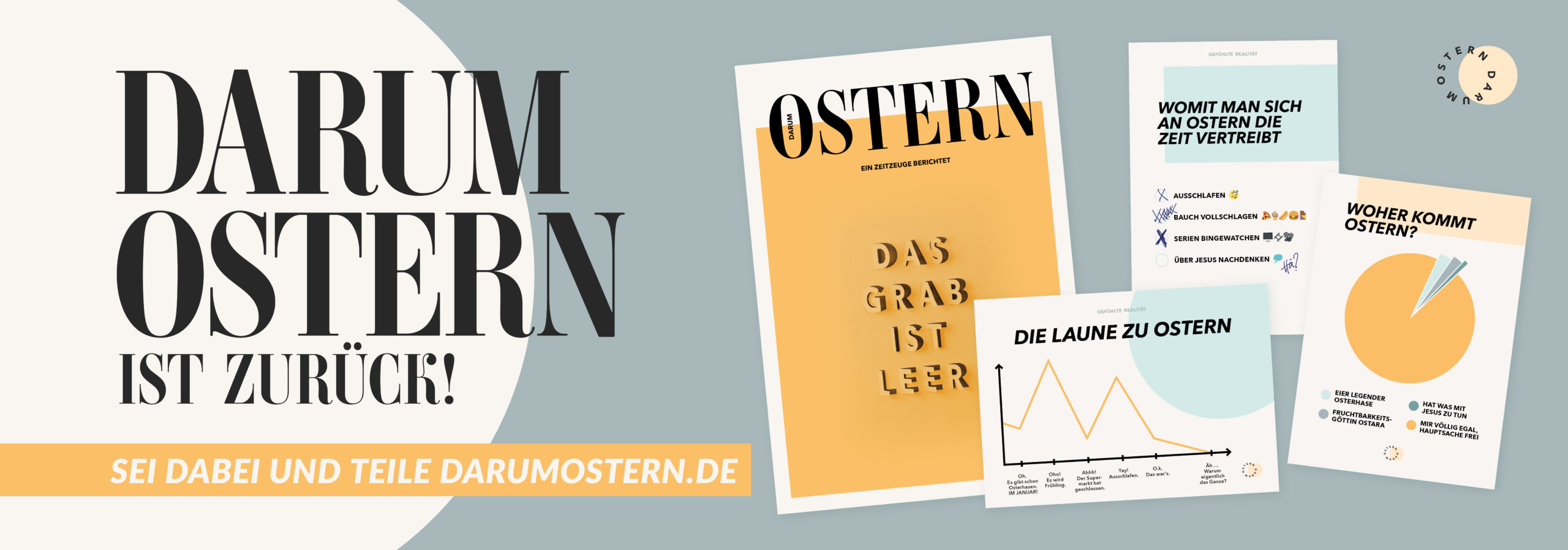 Banner für heukelbach.org - Stiftung Missionswerk Heukelbach