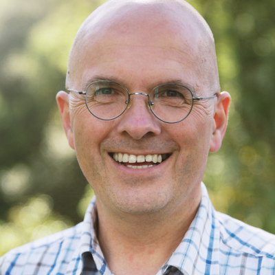 Stefan-Gründel Stefan-Gründel